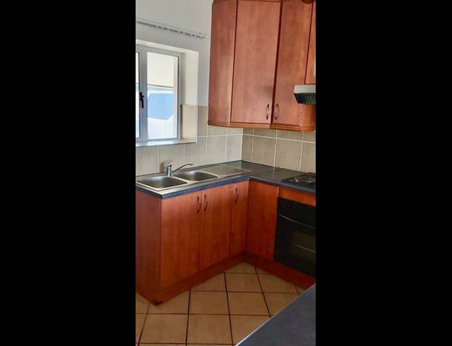 2 BEDROOM APARTMENT FOR SALE IN RIVERSPRAY LIFESTYLE ESTATE